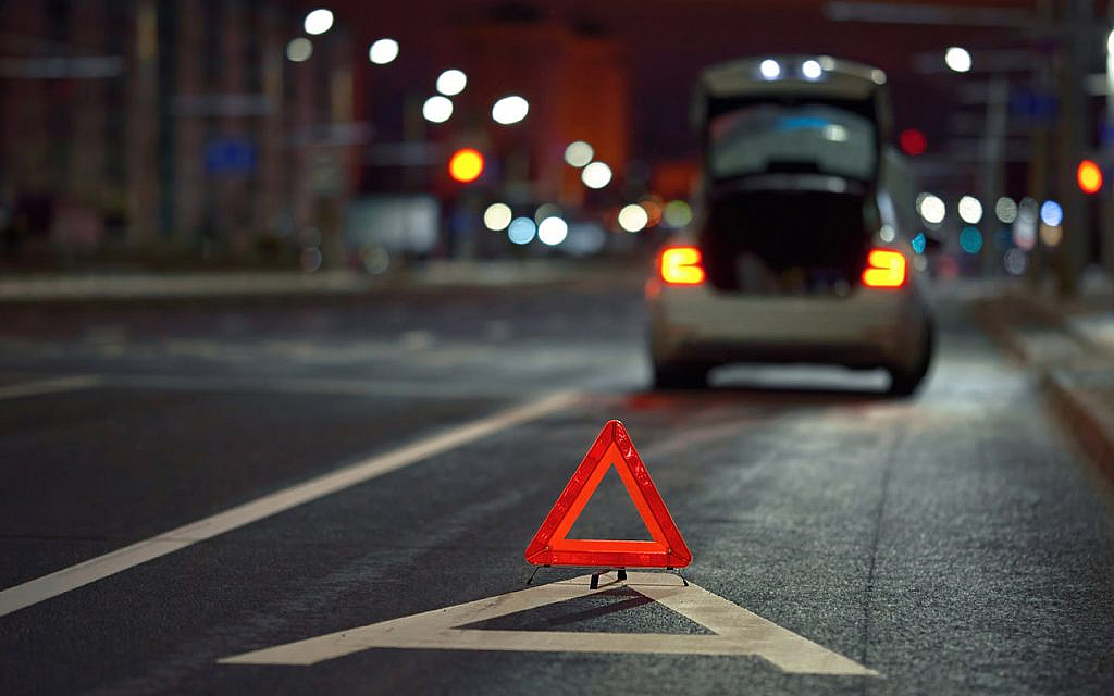 mobile tyre service dubai